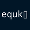 IndieWeb Avatar for https://equk.co.uk/2023/06/10/blog-using-eleventy/