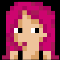 IndieWeb Avatar for https://v1.indieweb-avatar.11ty.dev/https%3A%2F%2Festelafranco.com%2Fblog%2Feleventy-storyblok%2F/