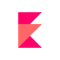 IndieWeb Avatar for https://v1.indieweb-avatar.11ty.dev/https%3A%2F%2Fetch.co%2Fblog%2Fwe-migrated-our-site-to-eleventy-and-increased-performance-by-24-percent%2F/