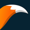IndieWeb Avatar for https://v1.indieweb-avatar.11ty.dev/https%3A%2F%2Fethanmarcotte.com%2Fwrote%2Fmagick-images%2F/