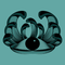 IndieWeb Avatar for evenbloom.com/