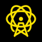 IndieWeb Avatar for https://v1.indieweb-avatar.11ty.dev/https%3A%2F%2Fevents.lunch.dev%2Ffeature-content-by-date-in-eleventy-using-custom-filters%2F/