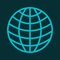 IndieWeb Avatar for everywhereschool.live