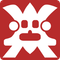 IndieWeb Avatar for evilpedia.online