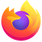 IndieWeb Avatar for https://v1.indieweb-avatar.11ty.dev/https%3A%2F%2Fextensionworkshop.com%2F/