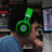 IndieWeb Avatar for faceftw.dev
