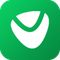 IndieWeb Avatar for fanitepay.com/
