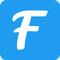 Favicon Generator favicon image