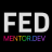 IndieWeb Avatar for fedmentor.dev