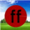 IndieWeb Avatar for ffbloggen.nl/