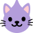 IndieWeb Avatar for https://figcat.com/