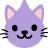 IndieWeb Avatar for figcat.com
