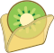 IndieWeb Avatar for file.kiwi/