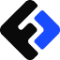 IndieWeb Avatar for finbox.in/