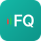 IndieWeb Avatar for finquota.com/