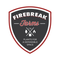 IndieWeb Avatar for firebreakfarms.com/