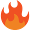 IndieWeb Avatar for https://v1.indieweb-avatar.11ty.dev/https%3A%2F%2Fflamedfury.com%2Fposts%2Fdeploying-an-11ty-project-to-shared-hosting%2F/