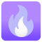 IndieWeb Avatar for flames-xt.vercel.app/