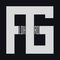 IndieWeb Avatar for https://v1.indieweb-avatar.11ty.dev/https%3A%2F%2Fflohgro.com%2Fblog%2Fmy-11ty-blogging-workflow%2F/