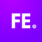 IndieWeb Avatar for https://v1.indieweb-avatar.11ty.dev/https%3A%2F%2Fflorian.ec%2Fblog%2F11ty-content-env-variables%2F/