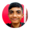 IndieWeb Avatar for fluentmoheshwar.pages.dev/