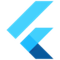 IndieWeb Avatar for https://flutter.dev/