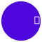 IndieWeb Avatar for https://v1.indieweb-avatar.11ty.dev/https%3A%2F%2Ffotis.photos%2F/