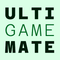 Favicon for v1.indieweb-avatar.11ty.dev/https%3A%2F%2Ffpl.ultigamemate.com%2F