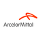 IndieWeb Avatar for france.arcelormittal.com/