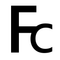 IndieWeb Avatar for franconcapital.com