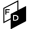 IndieWeb Avatar for https://frontenddogma.com