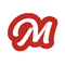 IndieWeb Avatar for https://v1.indieweb-avatar.11ty.dev/https%3A%2F%2Ffrontendmasters.com%2Fblog%2Fbuilding-a-live-preview-with-eleventy-contentful-and-liquid-templating%2F/