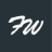 IndieWeb Avatar for frontendweekly.tokyo