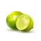 IndieWeb Avatar for fruits-express.netlify.app/