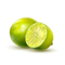 IndieWeb Avatar for fruits-express.netlify.app/