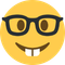 IndieWeb Avatar for https://v1.indieweb-avatar.11ty.dev/https%3A%2F%2Ffudge.org%2Farchive%2Fbuttondown-with-11ty-on-netlify-with-github%2F/