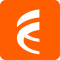 IndieWeb Avatar for full.dev/