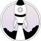 IndieWeb Avatar for https://v1.indieweb-avatar.11ty.dev/https%3A%2F%2Ffullstackdigital.io%2Fblog%2Feleventy-vite-tailwind-and-alpine-js-rapid-static-site-starter-framework%2F/