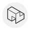 IndieWeb Avatar for https://v1.indieweb-avatar.11ty.dev/https%3A%2F%2Ffuzzylogic.me%2Fposts%2Fwebc%2F/