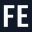 IndieWeb Avatar for https://v1.indieweb-avatar.11ty.dev/https%3A%2F%2Ffynn.be%2Fblog%2Fwebsite-rebuilt-webc%2F/