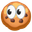 IndieWeb Avatar for gallery.zerolimits.dev/
