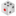 IndieWeb Avatar for https://v1.indieweb-avatar.11ty.dev/https%3A%2F%2Fgames.sia.codes%2F/