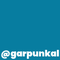 IndieWeb Avatar for garpunkal.dev/