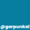 IndieWeb Avatar for garpunkal.dev/