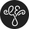 IndieWeb Avatar for gemma.ee