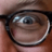 IndieWeb Avatar for https://v1.indieweb-avatar.11ty.dev/https%3A%2F%2Fgenehack.blog%2F/