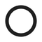 Favicon for https://georgefrancis.dev/