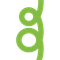 Favicon for v1.indieweb-avatar.11ty.dev/https%3A%2F%2Fgeshan.com.np%2Fblog%2F2026%2F05%2Faws-kiro%2F