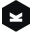 Favicon for v1.indieweb-avatar.11ty.dev/https%3A%2F%2Fgetkirby.com