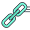 IndieWeb Avatar for https://v1.indieweb-avatar.11ty.dev/https%3A%2F%2Fgetquick.link%2F/